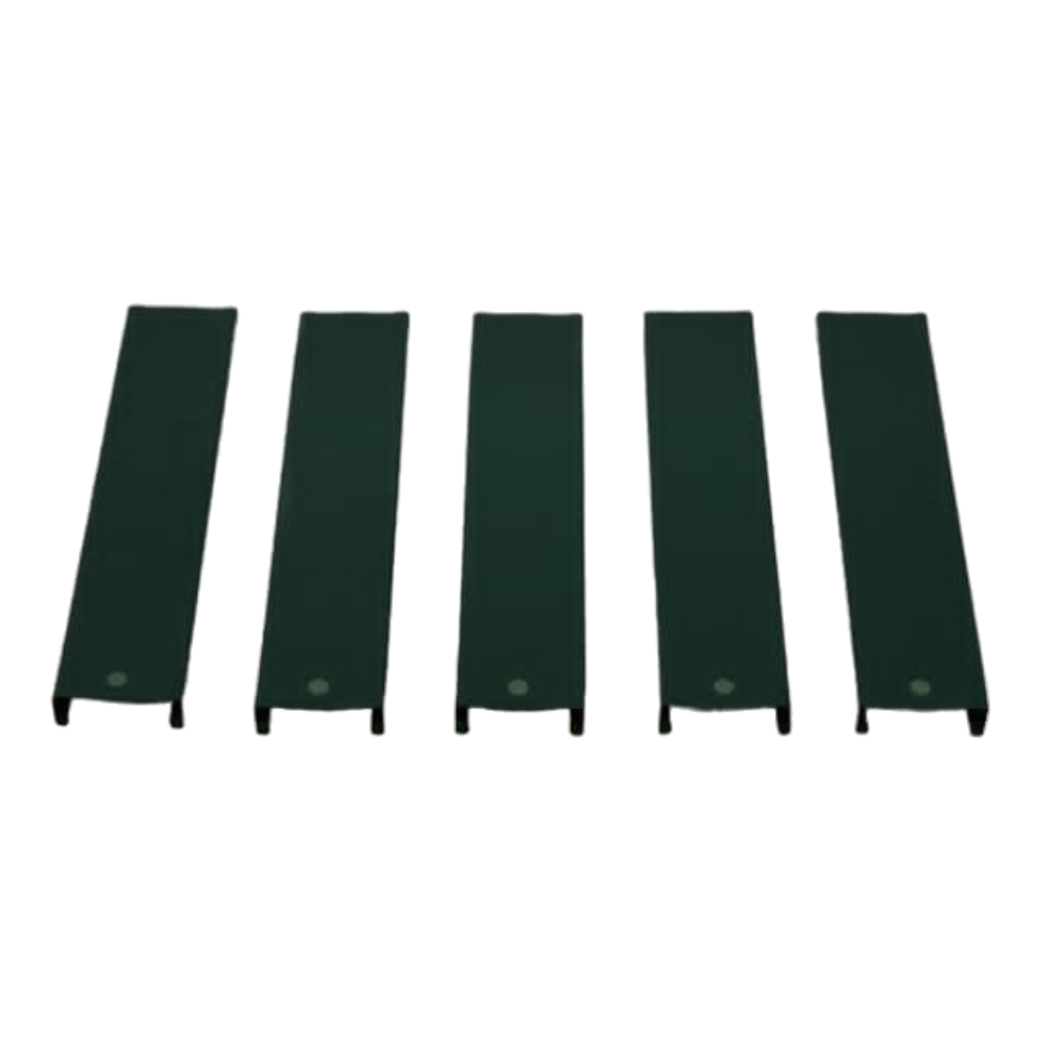 additional-slats-pack-of-5-for-staging-toppers-copagrey